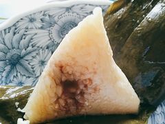 -清真-‖京尹芳斋‖子色甜品‖无糖生日蛋糕低卡甜品