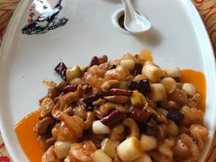 -钦善斋(武侯祠店)