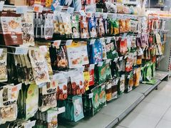 -世纪联华超市(凤起店)