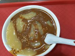 -白魁老号饭庄(安内店)