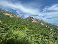 -北京凤凰岭