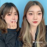 59元就可以满足美甲美睫的愿望