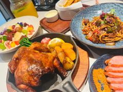 -阿妮叶李(光谷世界城店)