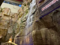 -杭州开元森泊度假乐园