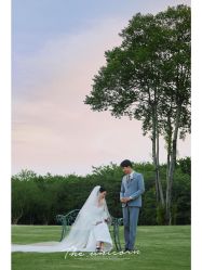 -北遇映画PHOTO GRAPHY STUDIO