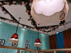 -玉玲珑(陆家嘴店)