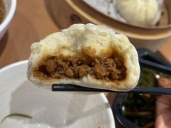 -阳阳中国饭(北京荟聚店)