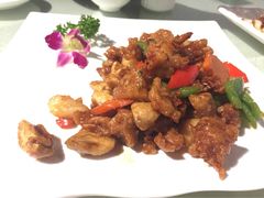 天厨妙香素食馆(五道口店)-天厨妙香素食餐厅(清华店)