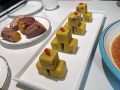 -燕兰楼·清真西北融合菜(亚运村店)