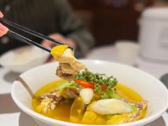 -张福记(五一公园店)