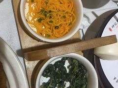 -豫满楼(正光路店)