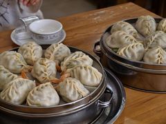 -小叶大馅饺子城