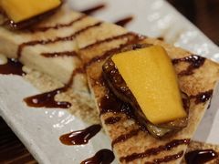 -小川洋风料理(江汉路店)