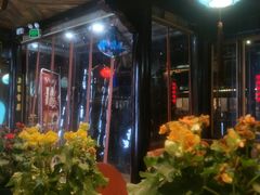 -西塘人家•黑金冠本地好店