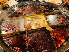 -酒友老火锅(渝中店)