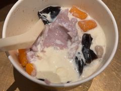 -炉鱼(萧山万象汇店)