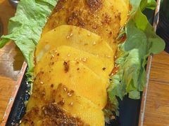 -子檀大隐炭烧(食品街店)