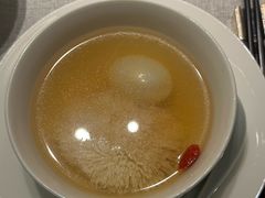 -逸道(益丰·外滩源店)