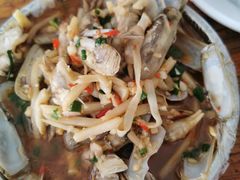 -有间冰室(侨港风情街店)