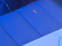 -维纳斯KTV(荣兴广场店)