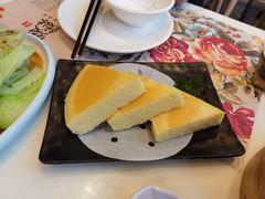 -虾饺妹·酒家(海珠广场店)