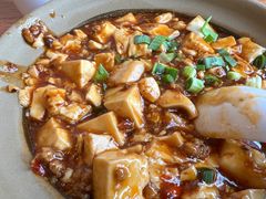 -彧玖食坊·川式砂锅酒馆(成山路店)