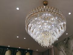 -幸运楼(北京路店)