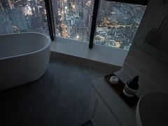 -浅森·龙凤筋SPA·私域调理