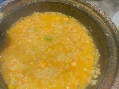 -蔴将·川菜(黄龙万科店)