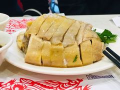 -振鼎鸡(天钥桥路店)