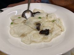 -京味斋·烤鸭·北京菜(安贞店)