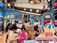 -凤兴鸡煲(宝安海雅店)