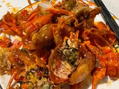 -马头巷·食景园(苏州总店)