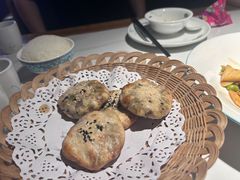 -老阿爸鲜鱼土菜(园区永旺店)