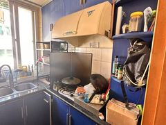 -至美焕新·全屋翻新