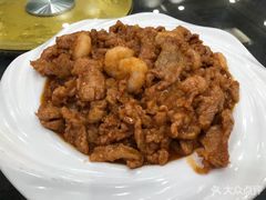 -金阁家常菜(贵阳路店)