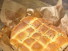 -梅夫娜土耳其餐厅.清真HALAL