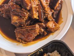 -船歌·鱼水饺青岛菜(石老人店)