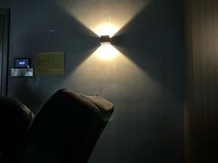-天禧影院式足道·SPA(梅林店)