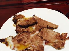 -东方宫中国兰州牛肉拉面(厦门旗舰店)