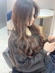 -赤道 Hair Salon