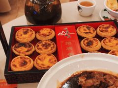 -顺风山庄(水濂山店)