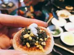 -AZUL by FUEL蓝色·法式酒馆(琶醍店)