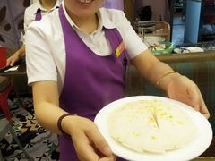 -鱼乐火锅(清江国际店)