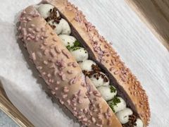 -奈雪的茶(石家庄万象城店)