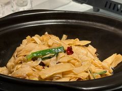 -诚如金·南宁本地菜(信息港店)