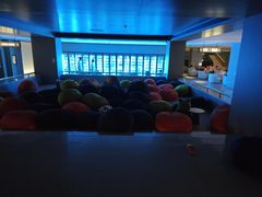 -东吴水韵(吴中店)