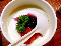 院落创意菜(太阳宫凯德MALL店)-院落创意菜