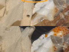 -竹日本料理