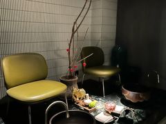 -涟LIAN·泰式按摩·MASSAGE·SPA(华强北店)